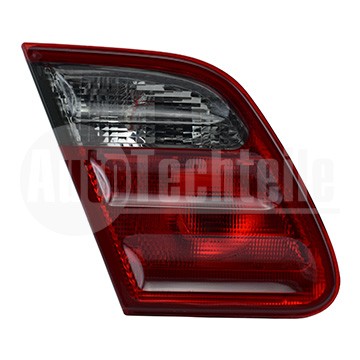 AutoTechteile 1208215 AutoTechteile 1208215